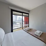 Bhomy Brookin - A 3Min Do Metro Campo Belo Gb61A